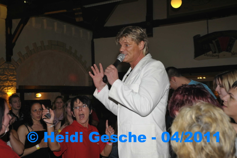 Frank Lars (06).JPG
